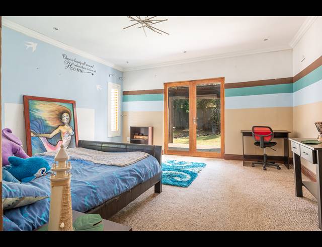 3 BEDROOM HOUSE FOR SALE IN BASSONIA